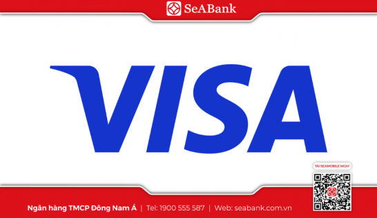 Ưu đãi và dịch vụ dành riêng cho chủ thẻ Visa